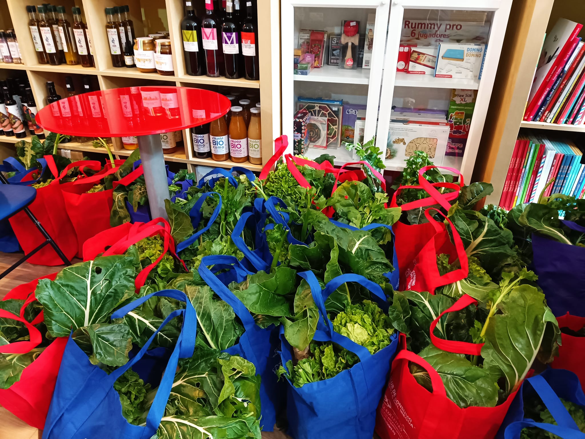 334564034_539380235005193_6846140964898823468_n