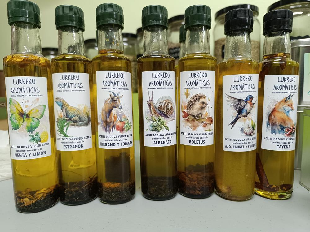 Revolucion-de-aromas-4