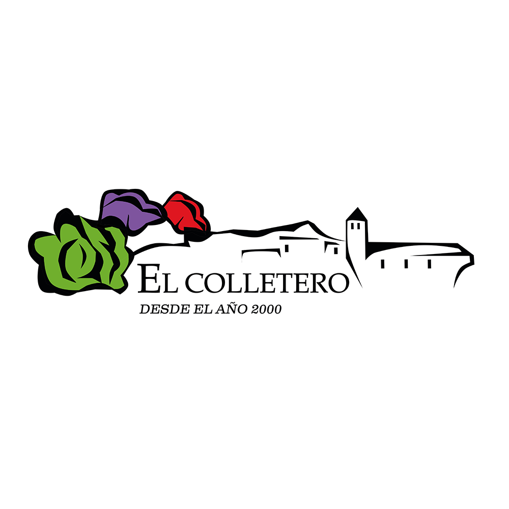colletero logo