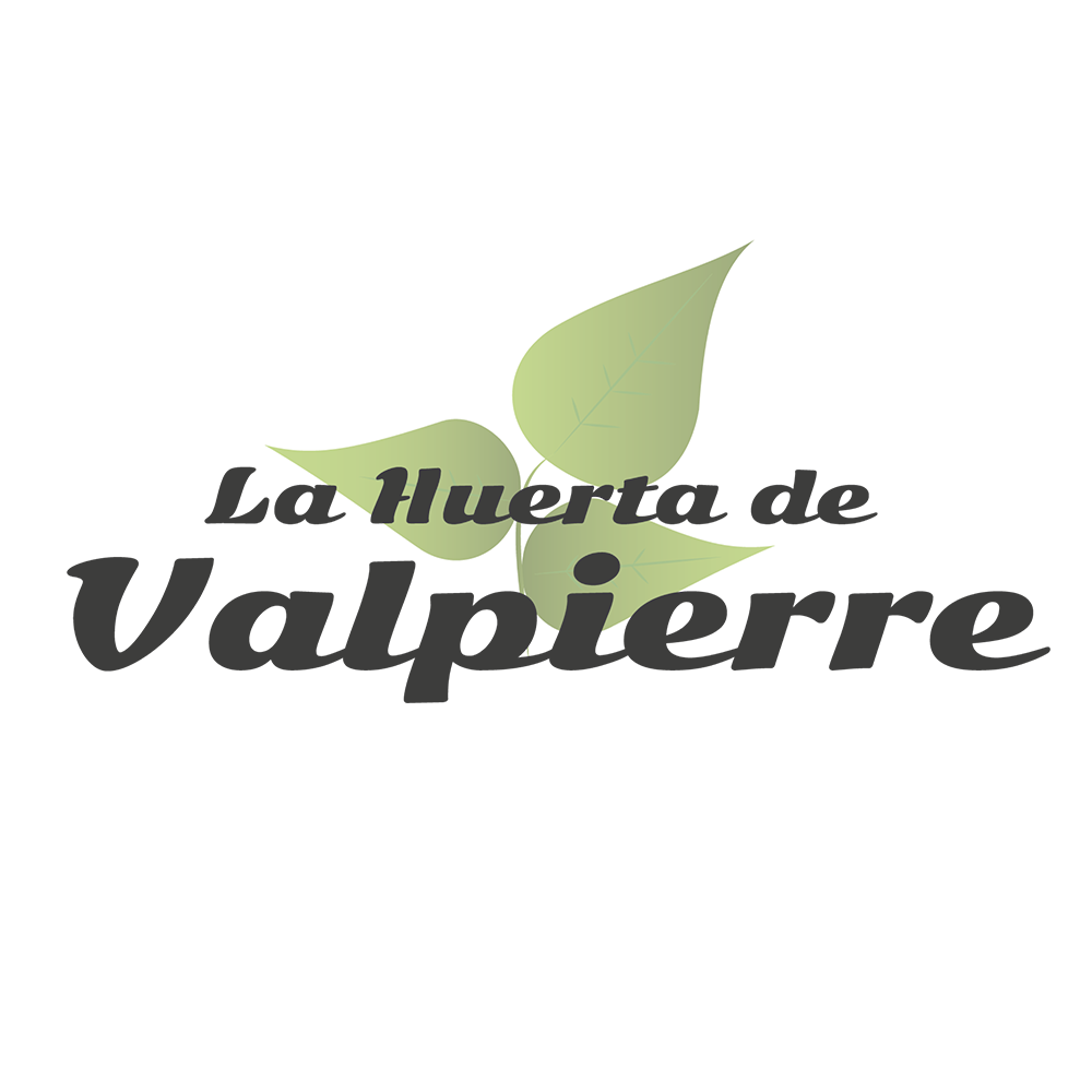 huerta logo valpierre