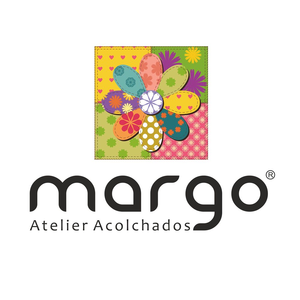 logo margo logo margo