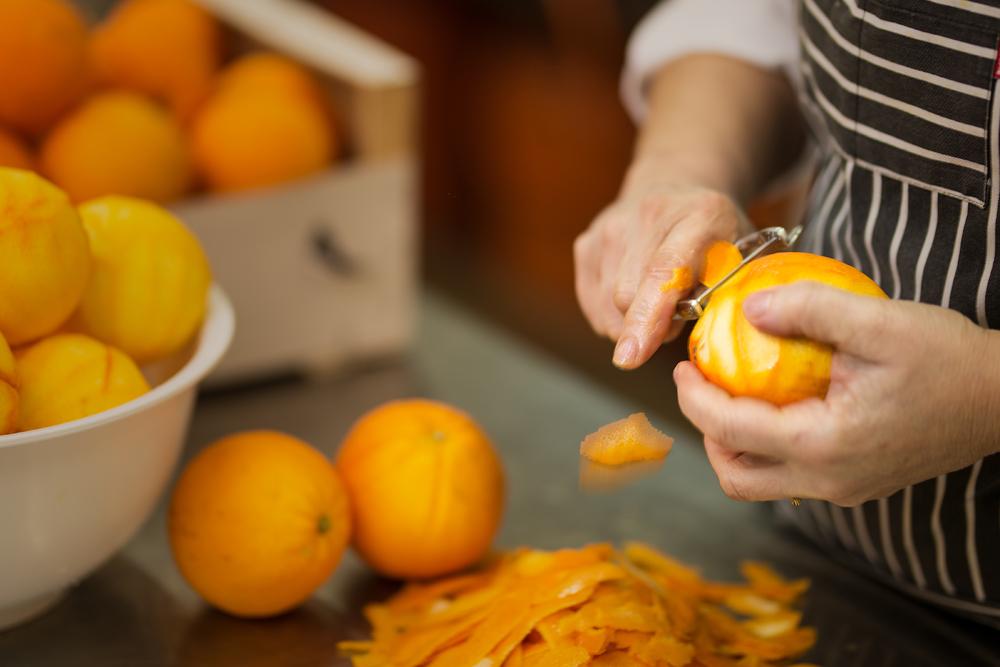 1bdbda2f-c1f7-446b-97ae-129725227db8