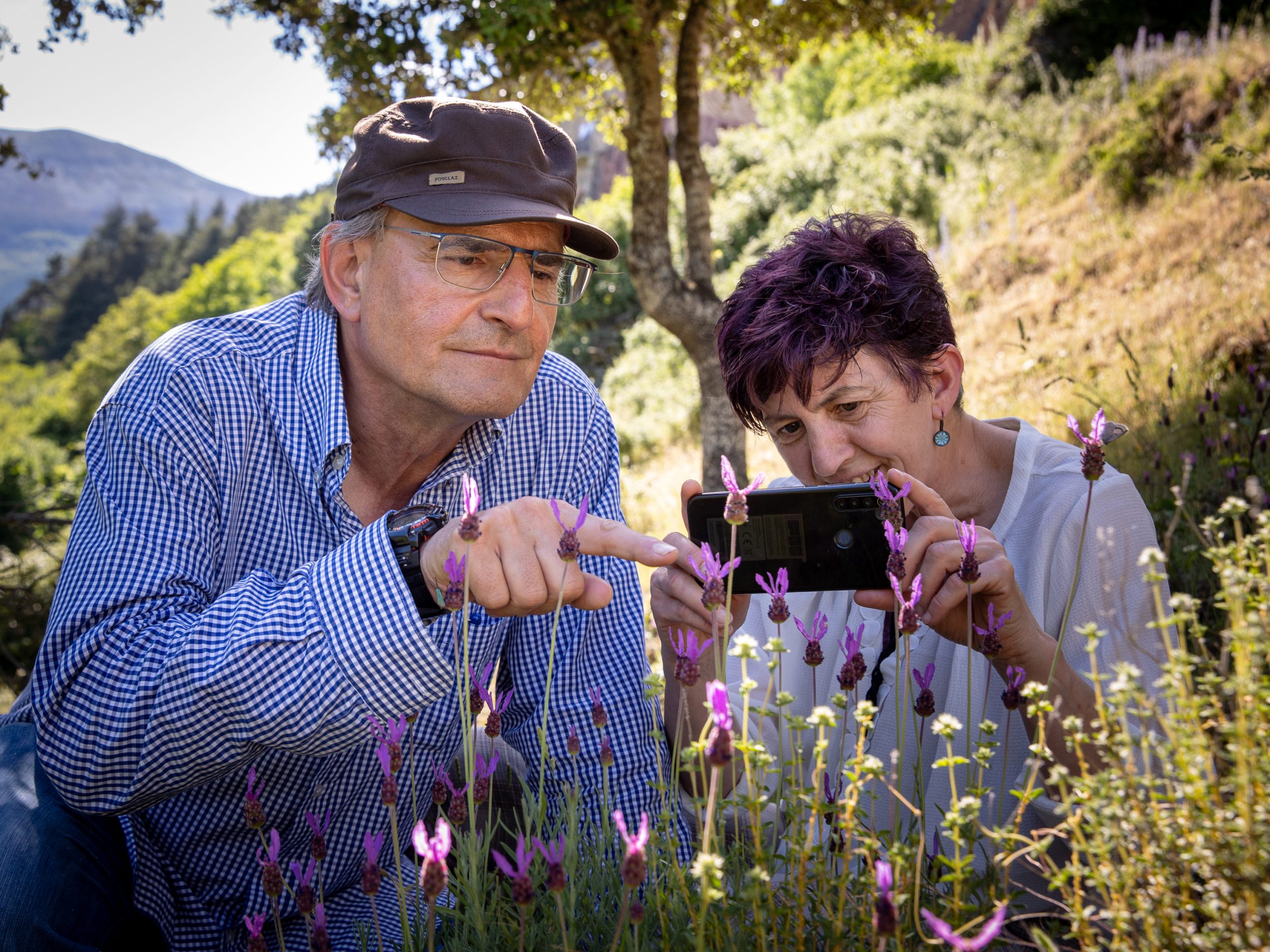 20220605RM-FAMILIA-VALVANERA-035-1-scaled