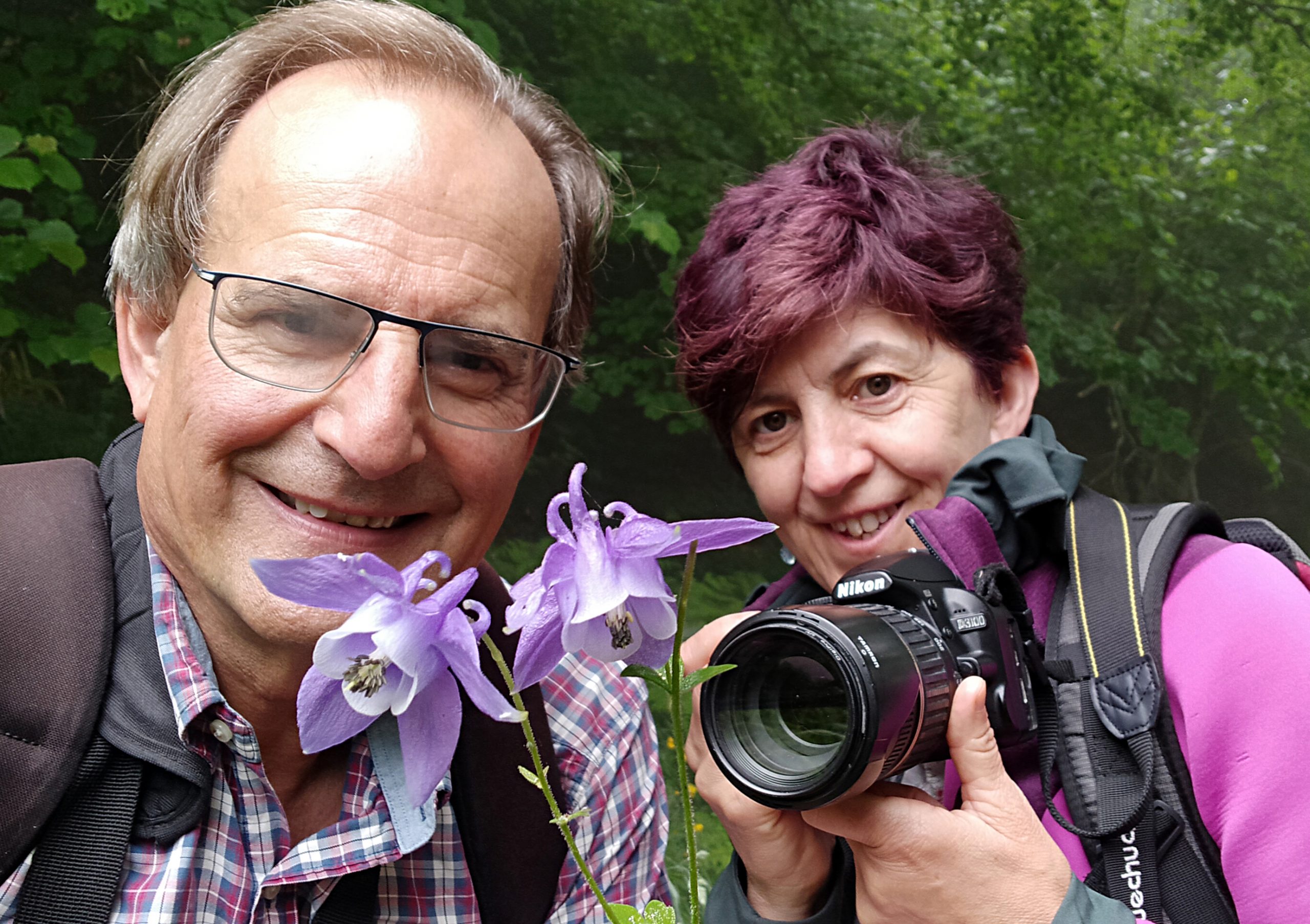 FOTOGRAFIA-NATURALISTA-EMI-ELENA-2-1-scaled