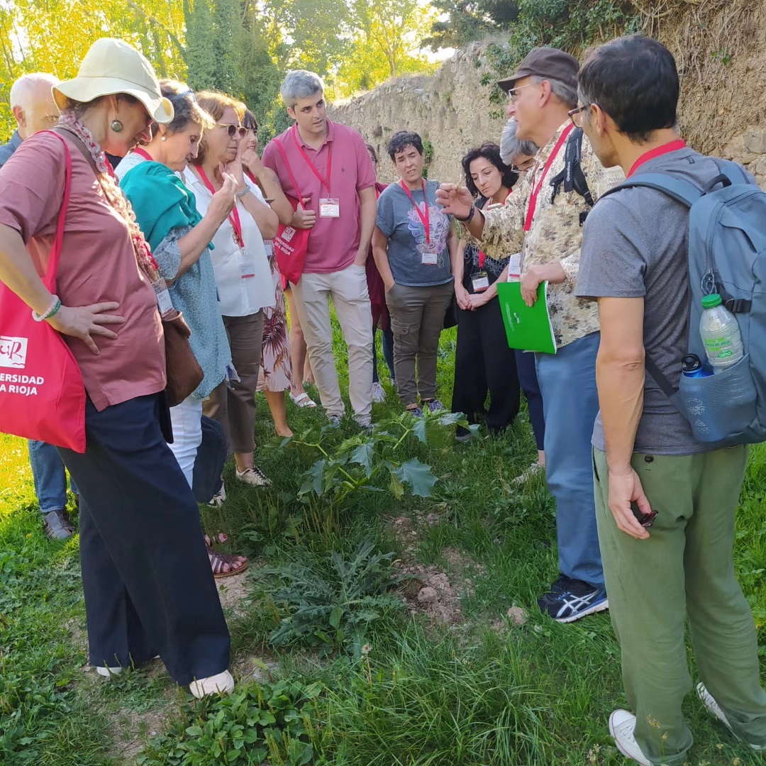 PASEO_BOTANICO_EDICIONES_EMILIANENSES_1-1