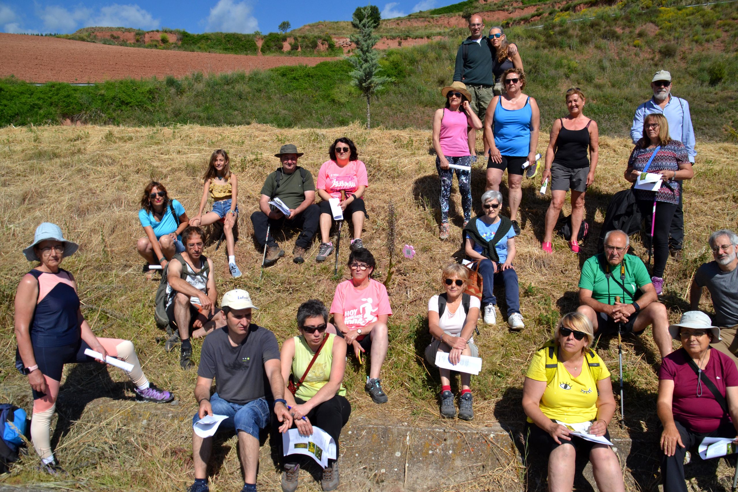 grupo-BERCEO-2-1-scaled