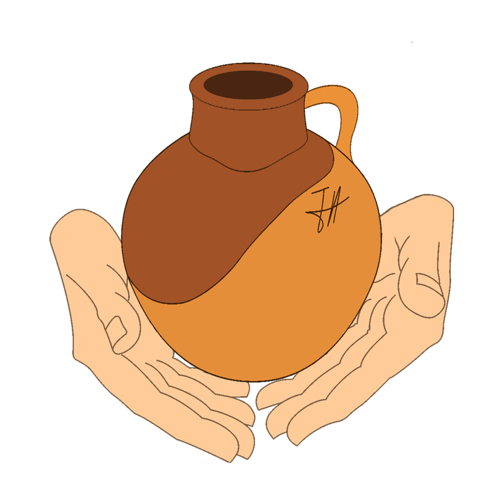 logo bizarro logo bizarro