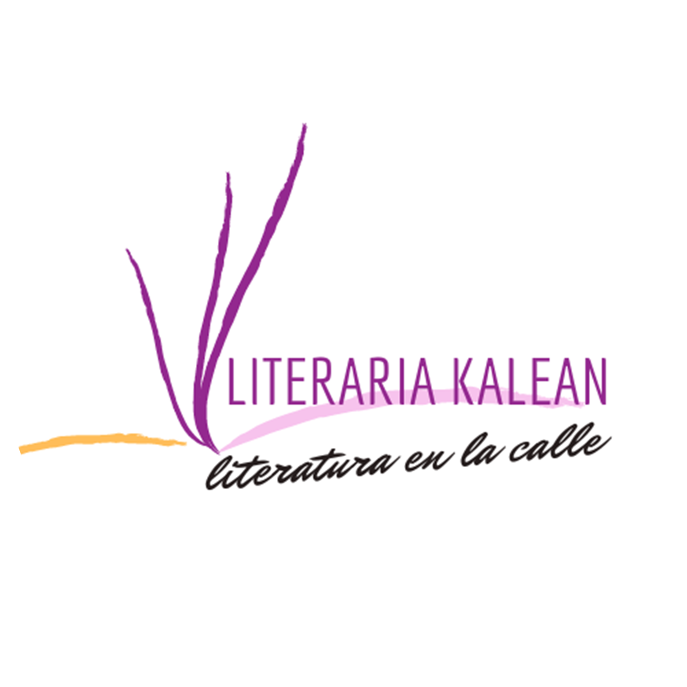 logo kalean