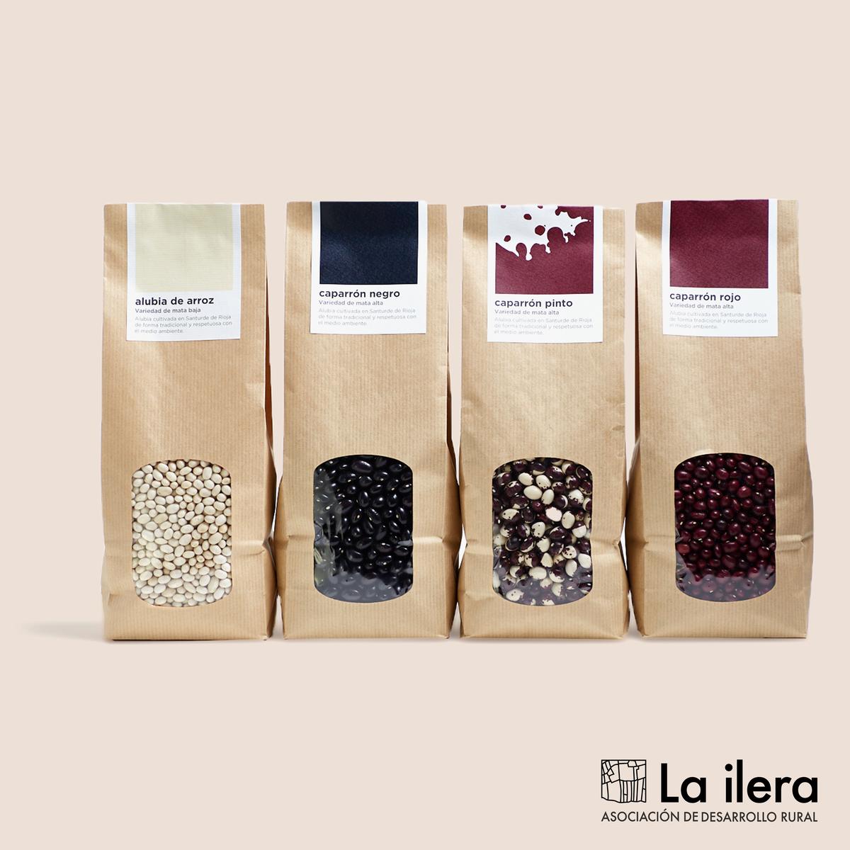 11cc5bd8-81e8-498c-a10f-1f51c4ad425d