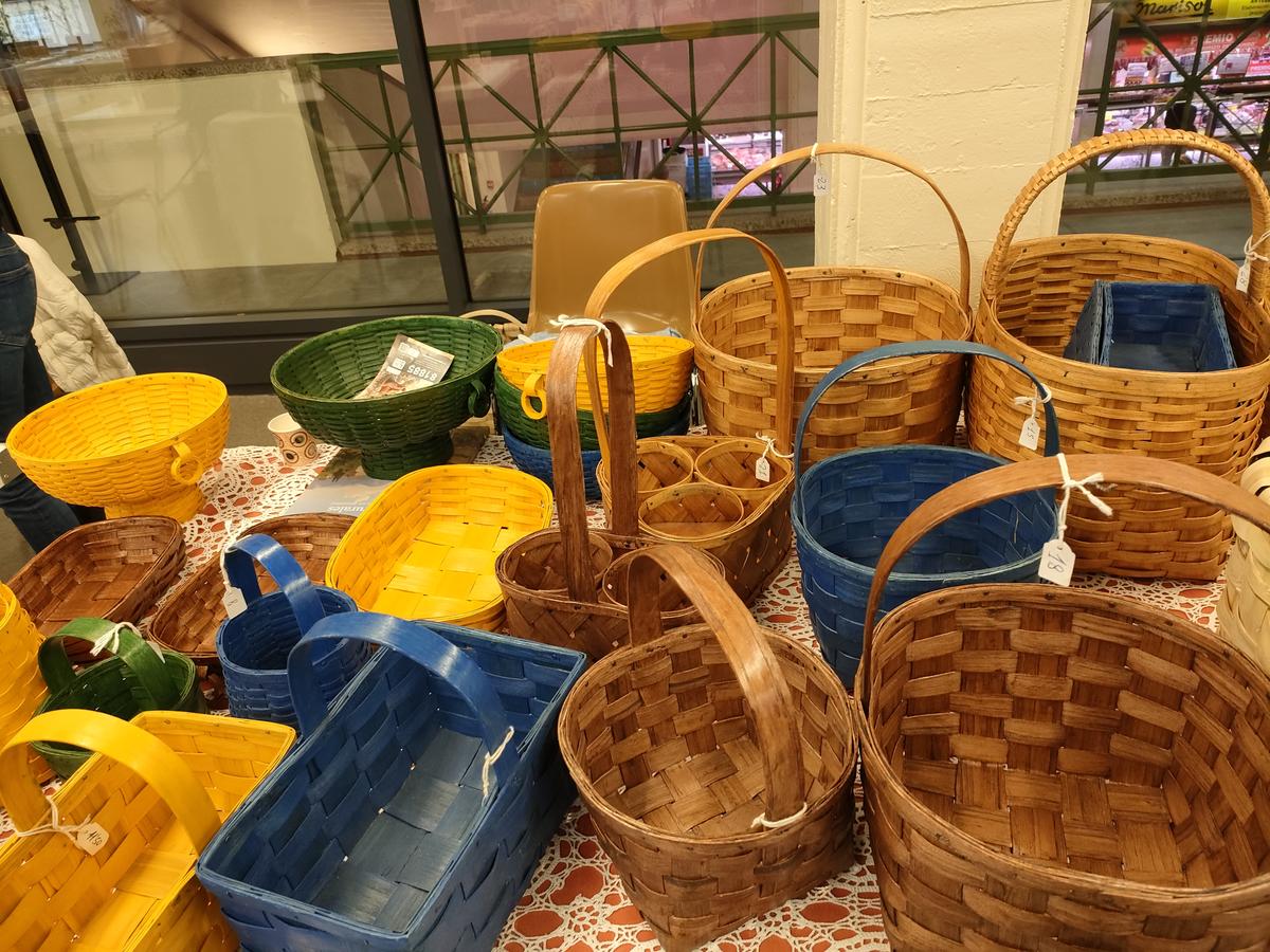 14fbd139-723a-4ced-b1fa-38012aca494c