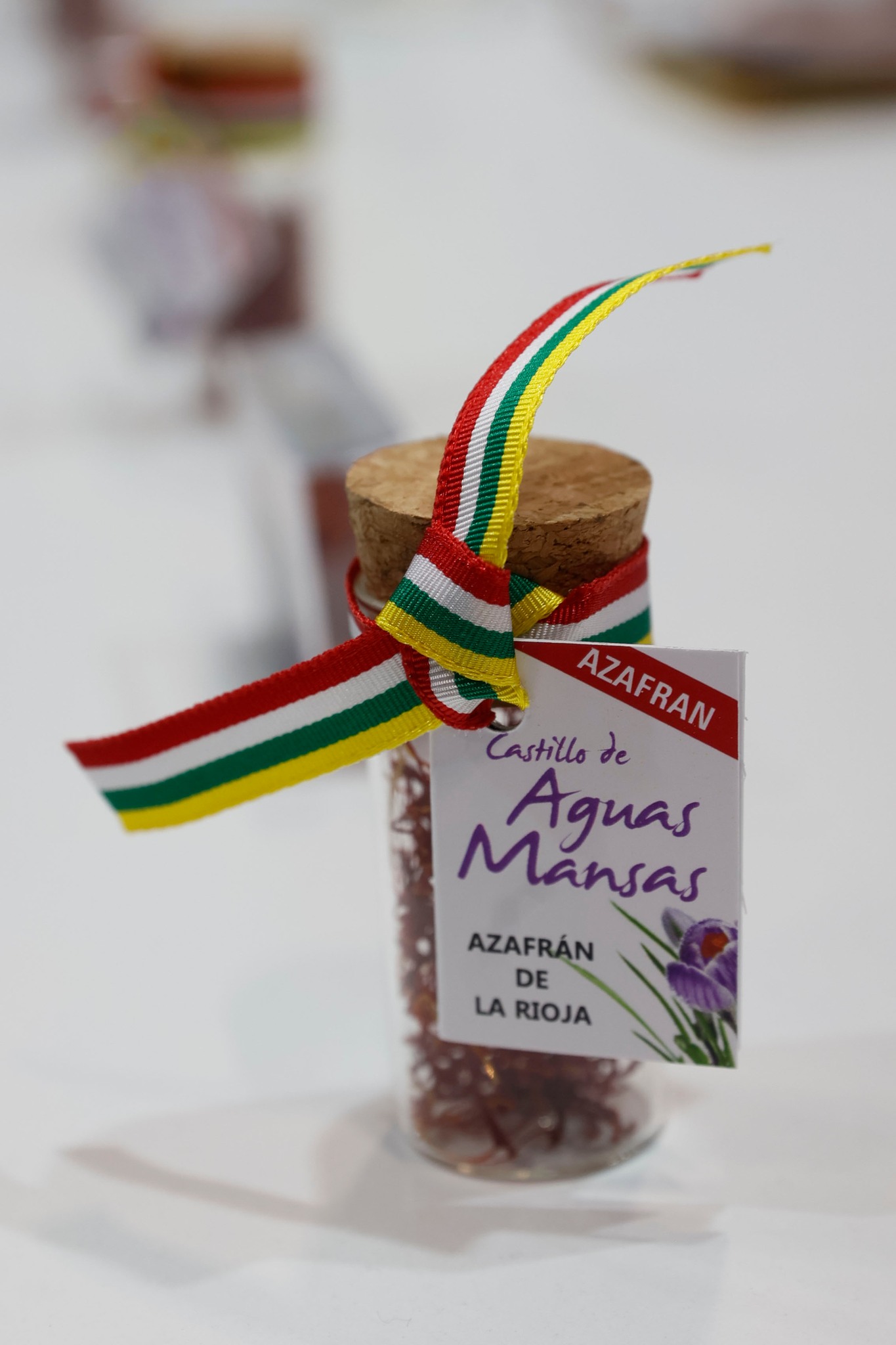 489810881_1089191066576730_4281265119757076764_n