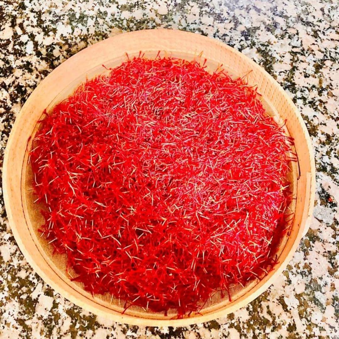 886ce22a-c617-4b4b-a0f3-f751381d3133