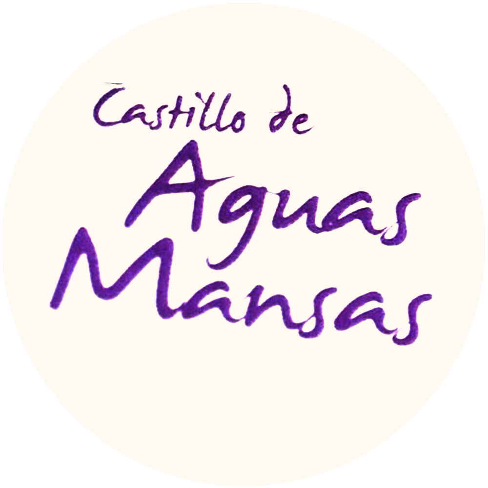 aguasmansas2 aguasmansas2