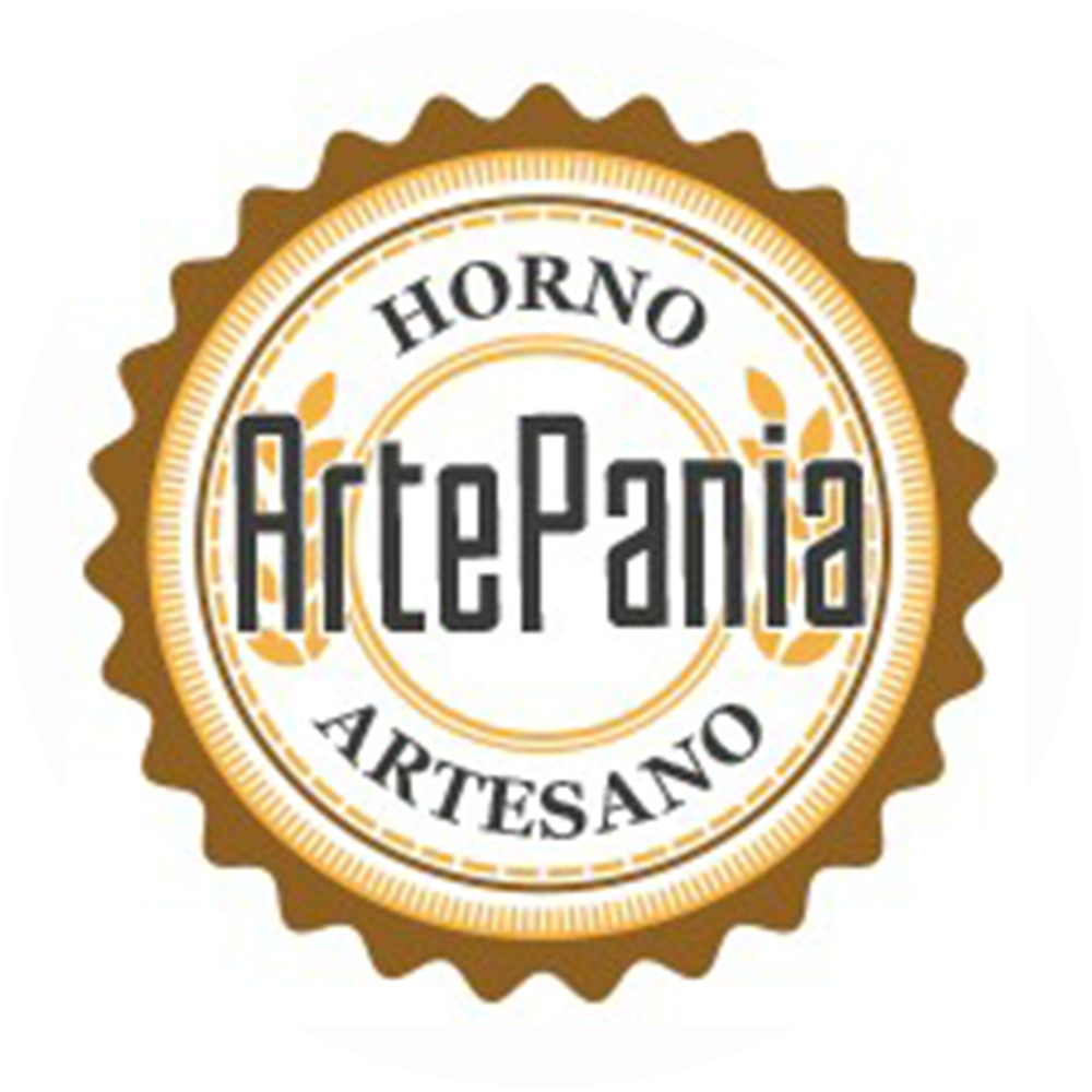 artepania