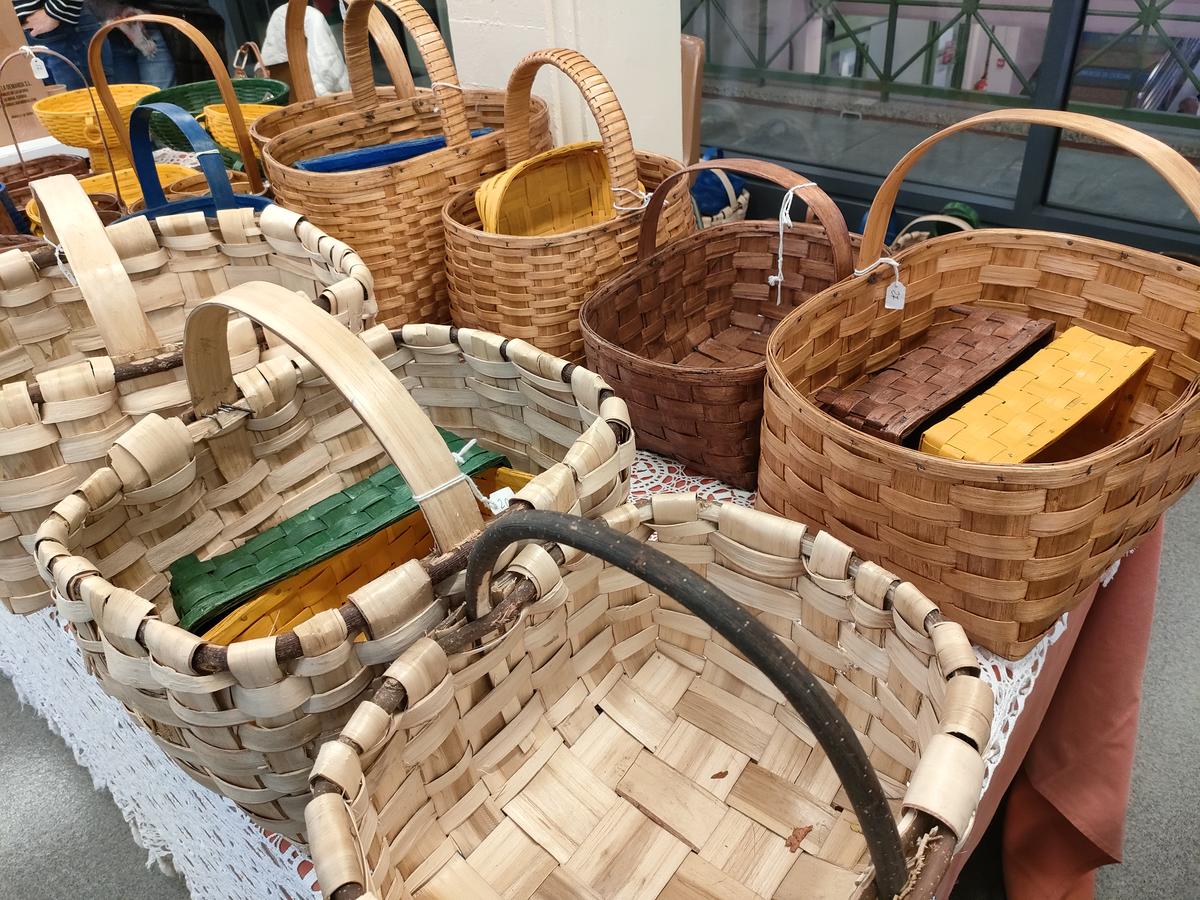 f7669216-5603-4f2b-90a0-406b9a2a6966