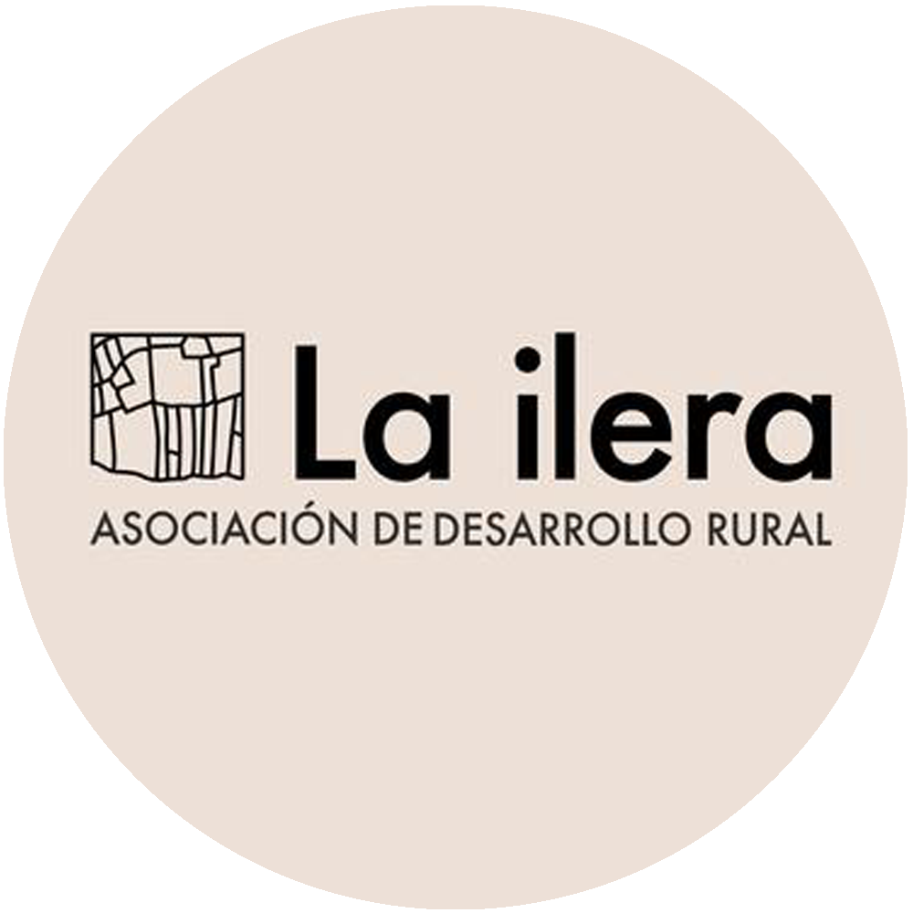 la ilera la ilera