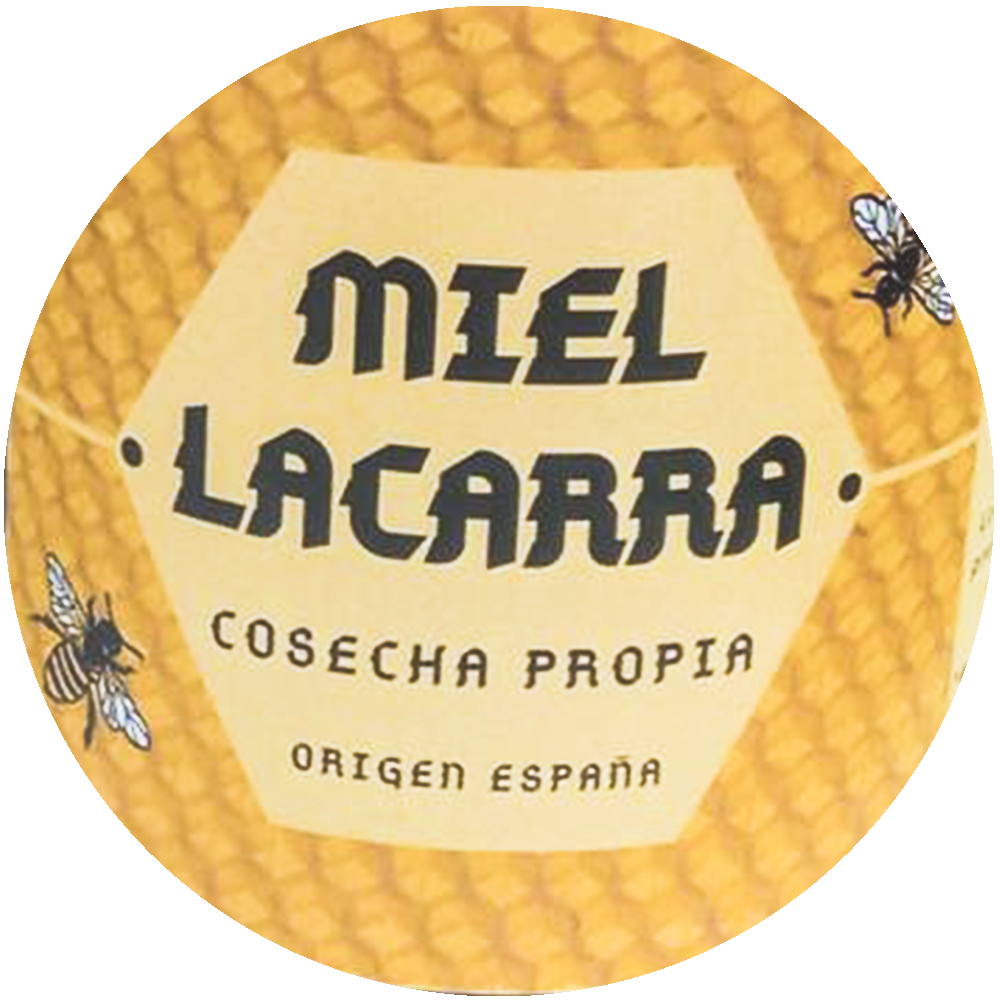 lacarria